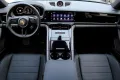 Porsche Panamera 4 E-Hybrid*21