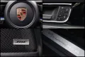 Porsche Panamera 4 E-Hybrid*21