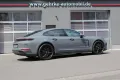 Porsche Panamera 4 E-Hybrid*21