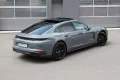 Porsche Panamera 4 E-Hybrid*21