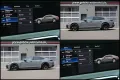 Porsche Panamera 4 E-Hybrid*21
