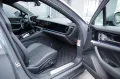 Porsche Panamera 4 E-Hybrid*21