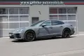 Porsche Panamera 4 E-Hybrid*21
