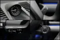 Porsche Panamera 4 E-Hybrid*21