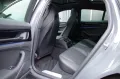 Porsche Panamera 4 E-Hybrid*21