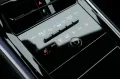 Porsche Panamera 4 E-Hybrid*21