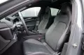 Porsche Panamera 4 E-Hybrid*21
