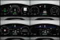 Porsche Panamera 4 E-Hybrid*21