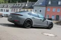 Porsche Panamera 4 E-Hybrid*21