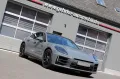 Porsche Panamera 4 E-Hybrid*21
