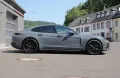 Porsche Panamera 4 E-Hybrid*21