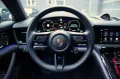 Porsche Panamera 4 E-Hybrid*21