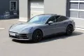 Porsche Panamera 4 E-Hybrid*21