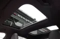 Porsche Panamera 4 E-Hybrid*21