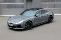 Porsche Panamera 4 E-Hybrid*21