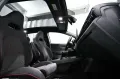 Volkswagen ID.5 GTX 4Motion - Pano, AHK, Kamera