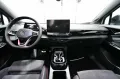 Volkswagen ID.5 GTX 4Motion - Pano, AHK, Kamera