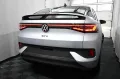 Volkswagen ID.5 GTX 4Motion - Pano, AHK, Kamera