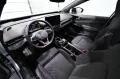 Volkswagen ID.5 GTX 4Motion - Pano, AHK, Kamera