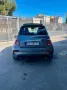 Abarth 595 1.4 Turbo T-Jet 165 CV Turismo