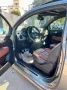 Abarth 595 1.4 Turbo T-Jet 165 CV Turismo