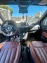 Abarth 595 1.4 Turbo T-Jet 165 CV Turismo