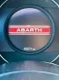 Abarth 595 1.4 Turbo T-Jet 165 CV Turismo