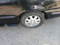 Opel opel  calibra