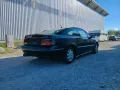 Opel opel  calibra