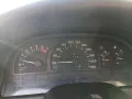 Opel opel  calibra