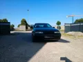 Opel opel  calibra