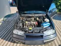 Opel opel  calibra
