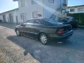 Opel opel  calibra