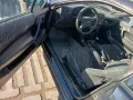 Opel opel  calibra