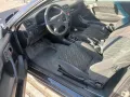 Opel opel  calibra