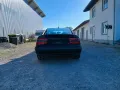 Opel opel  calibra