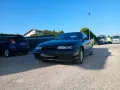 Opel opel  calibra