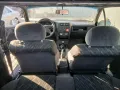 Opel opel  calibra