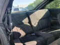 Opel opel  calibra