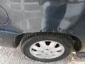 Opel opel  calibra