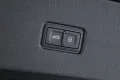 Audi SQ8 TFSI Facelift Leder Matrix Pano BangO ACC 23