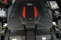 Audi SQ8 TFSI Facelift Leder Matrix Pano BangO ACC 23