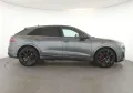 Audi SQ8 TFSI Facelift Leder Matrix Pano BangO ACC 23