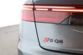Audi SQ8 TFSI Facelift Leder Matrix Pano BangO ACC 23