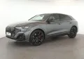 Audi SQ8 TFSI Facelift Leder Matrix Pano BangO ACC 23