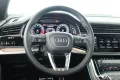 Audi SQ8 TFSI Facelift Leder Matrix Pano BangO ACC 23