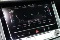 Audi SQ8 TFSI Facelift Leder Matrix Pano BangO ACC 23