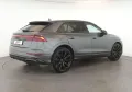 Audi SQ8 TFSI Facelift Leder Matrix Pano BangO ACC 23