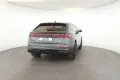Audi SQ8 TFSI Facelift Leder Matrix Pano BangO ACC 23