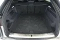 Audi SQ8 TFSI Facelift Leder Matrix Pano BangO ACC 23